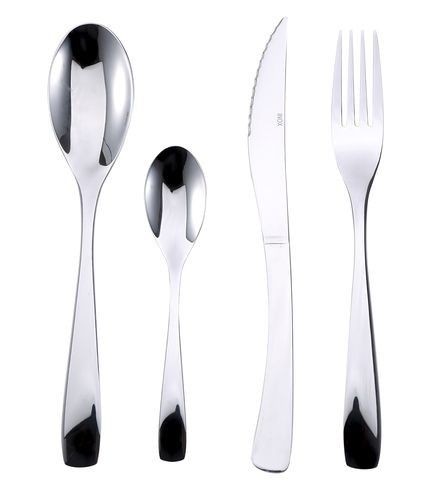 RENBERG Súprava príborov 24 ks PISA RB-4559